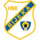 HNK Rijeka
